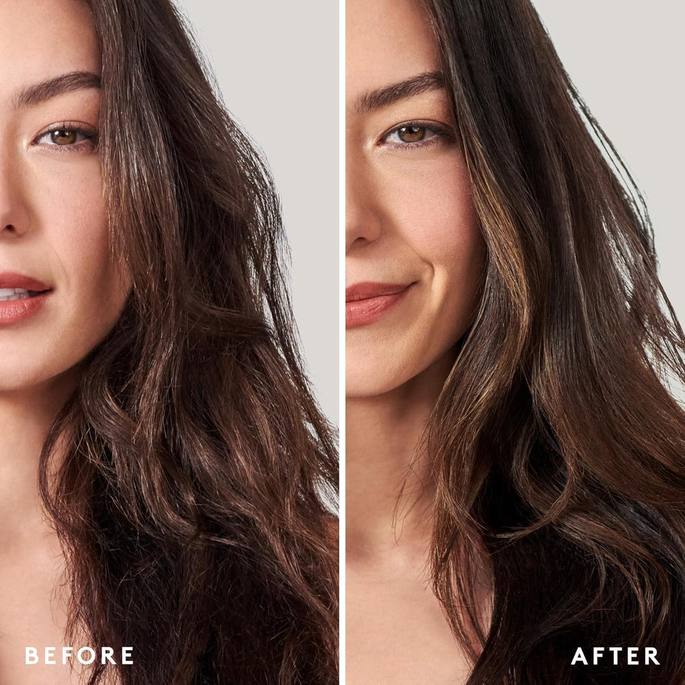 Virtue Smooth Kit Duo, aplicación suave con su dosificador