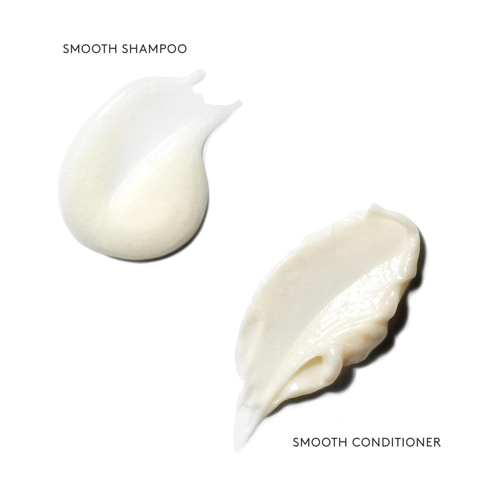 Virtue Smooth Kit Duo en estante, listo para rutina de belleza