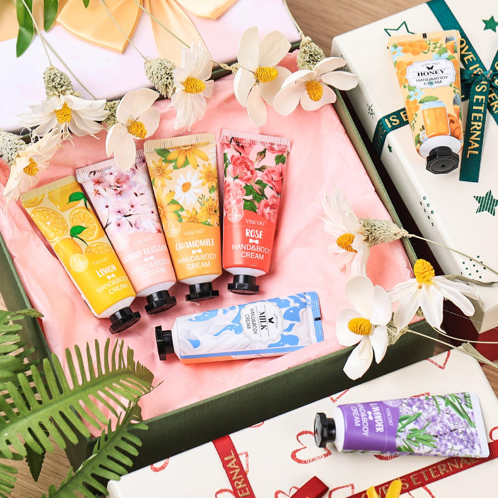 VISCOO Regalo ideal para mujeres y maestras exigentes