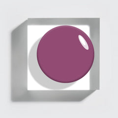Vishine Esmalte en gel, pincel para aplicación rápida y uniforme