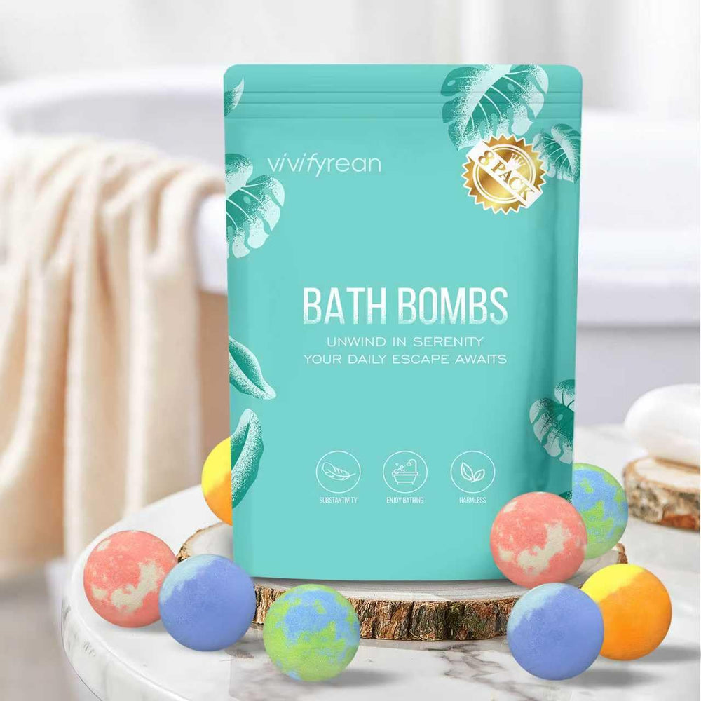 Regalo ideal para ocasiones especiales y rituales de spa.