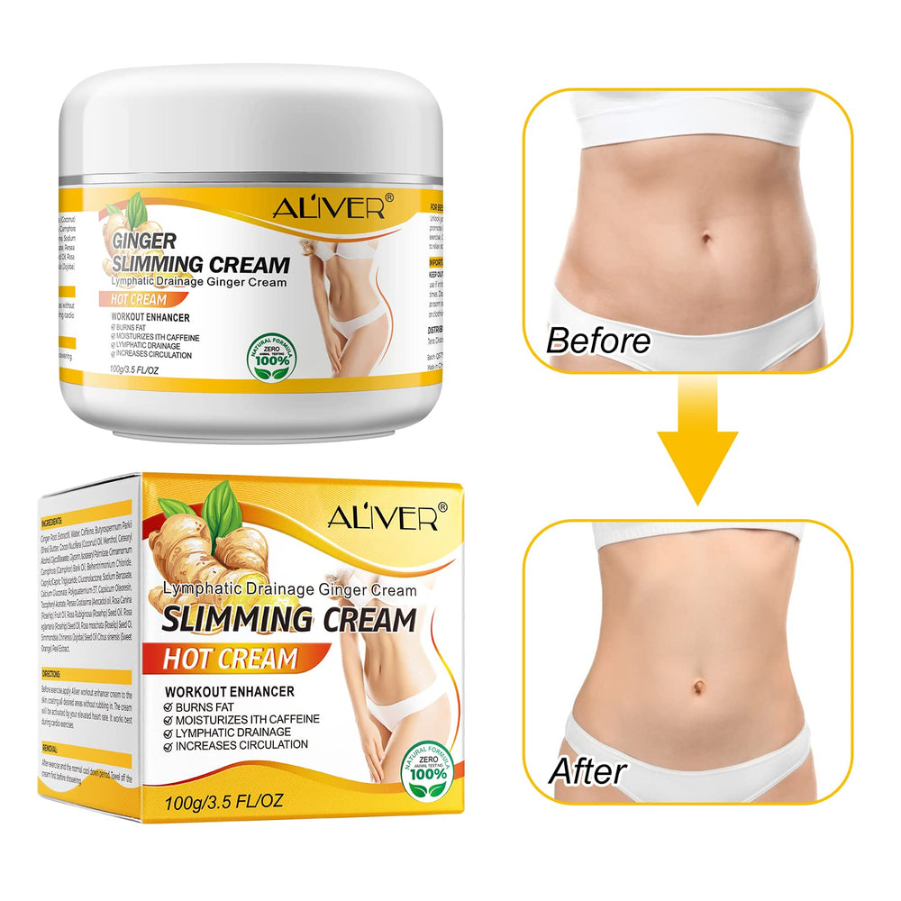 VOGSIG crema caliente para el cuerpo: textura cálida que favorece la circulación.