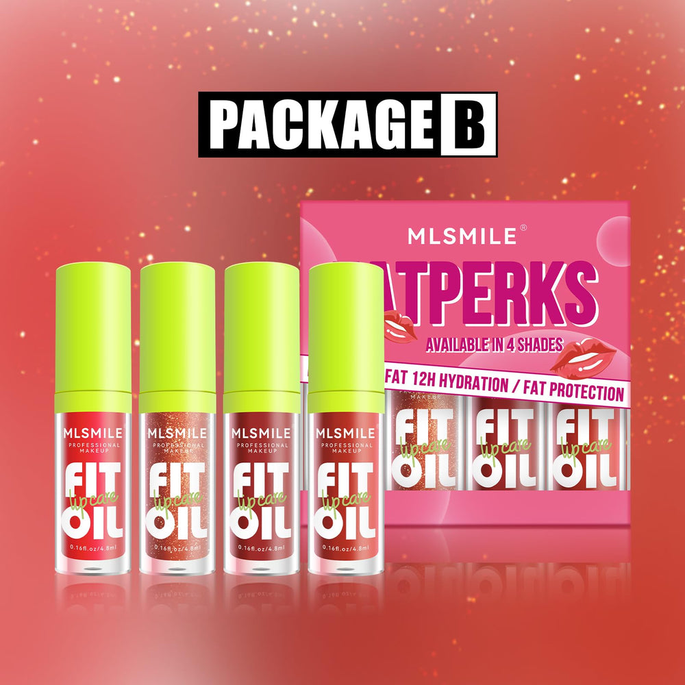 VolksRose labios-nutritivo-aroma-frutal; aroma agradable durante el uso.