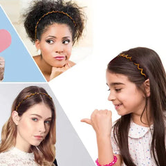 uso diario para lavado facial y cuidado de la piel con estilo