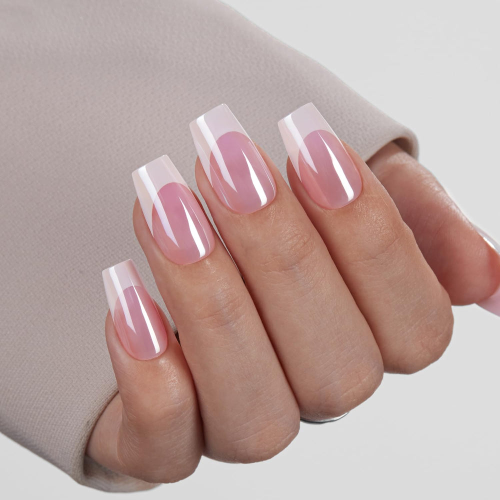 VSALON talla 16 y 32 piezas para ajuste personalizado