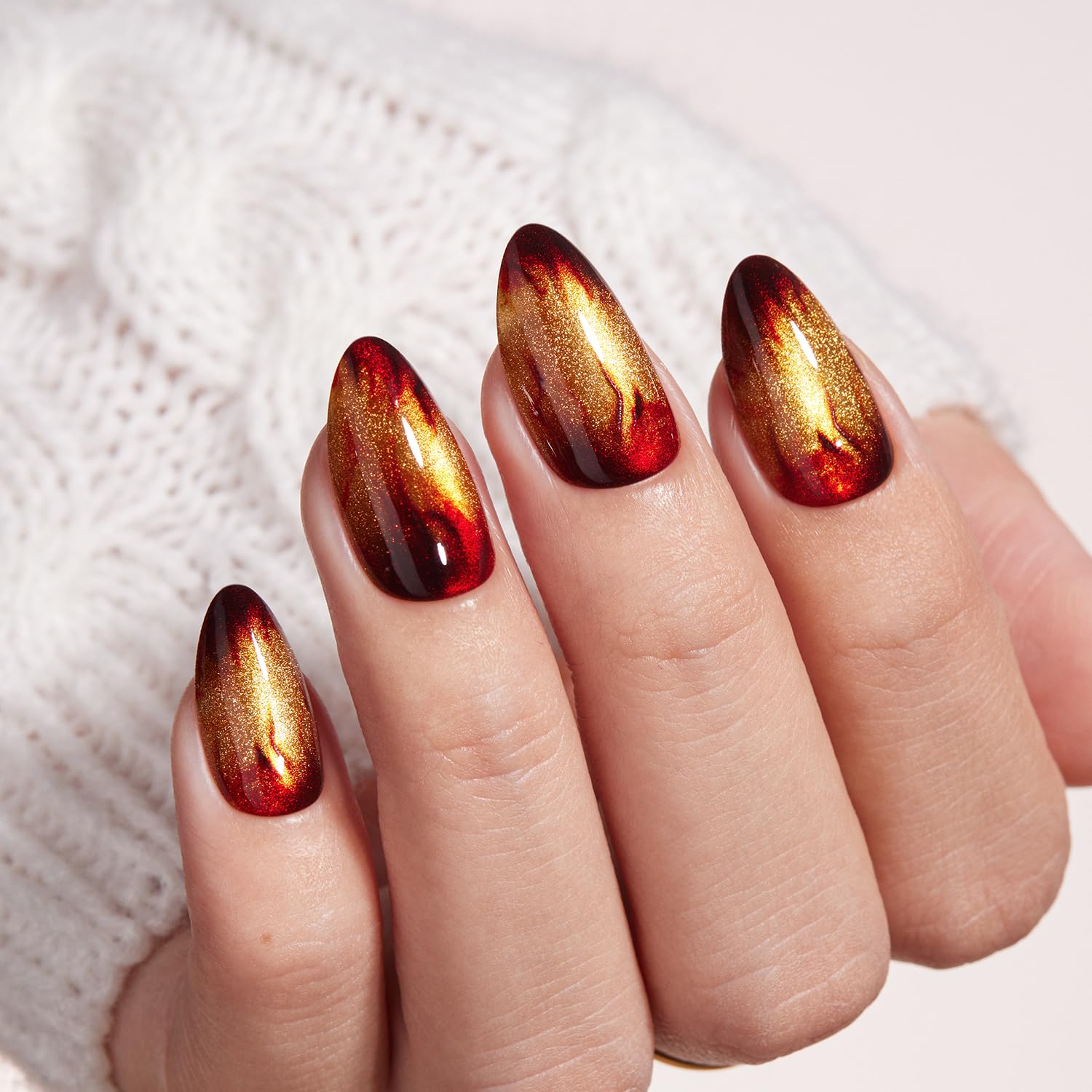 Regalo ideal VSALON para mujeres que desean estilo cuidado.