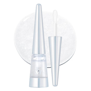 VT COSMETICS Reedle Shot labios con plumper y brillo para volumen notable.