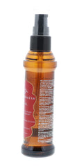 Vxoyo Elixir de Aceite Marrakesh - brillo saludable para cabellos normales