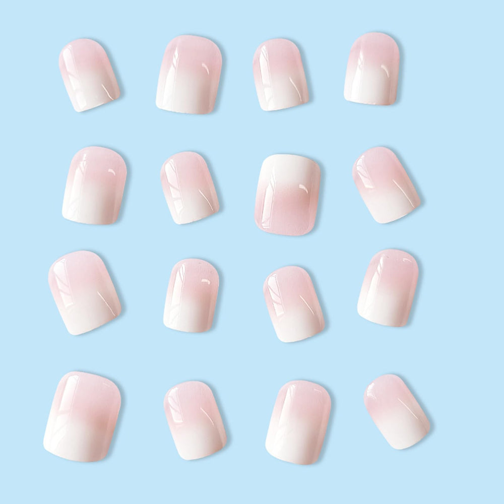 WAFOLOZE Nails en mano para demostración de uso doméstico