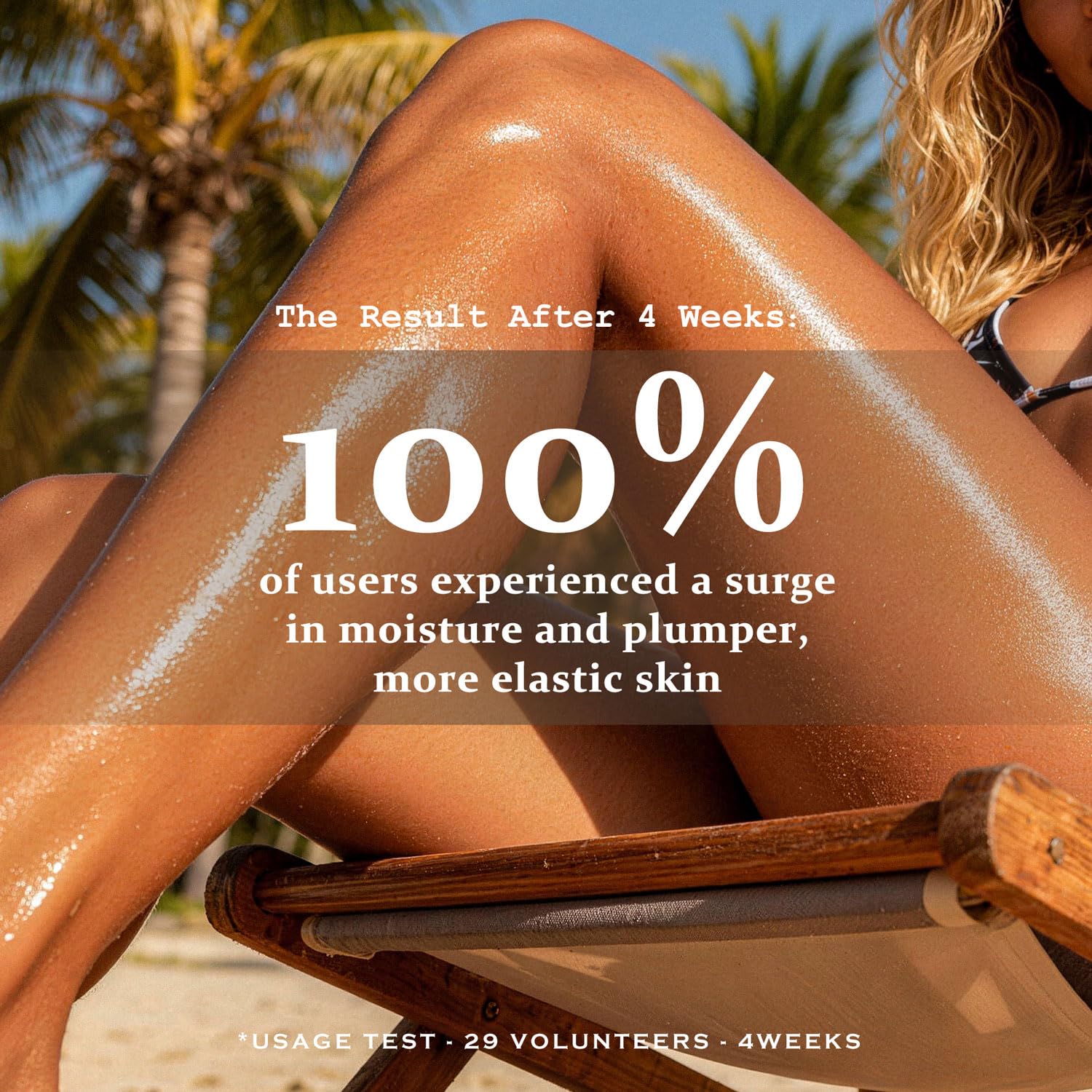 Wallzon Aceite Cuerpo: regalo perfecto para ocasiones especiales.
