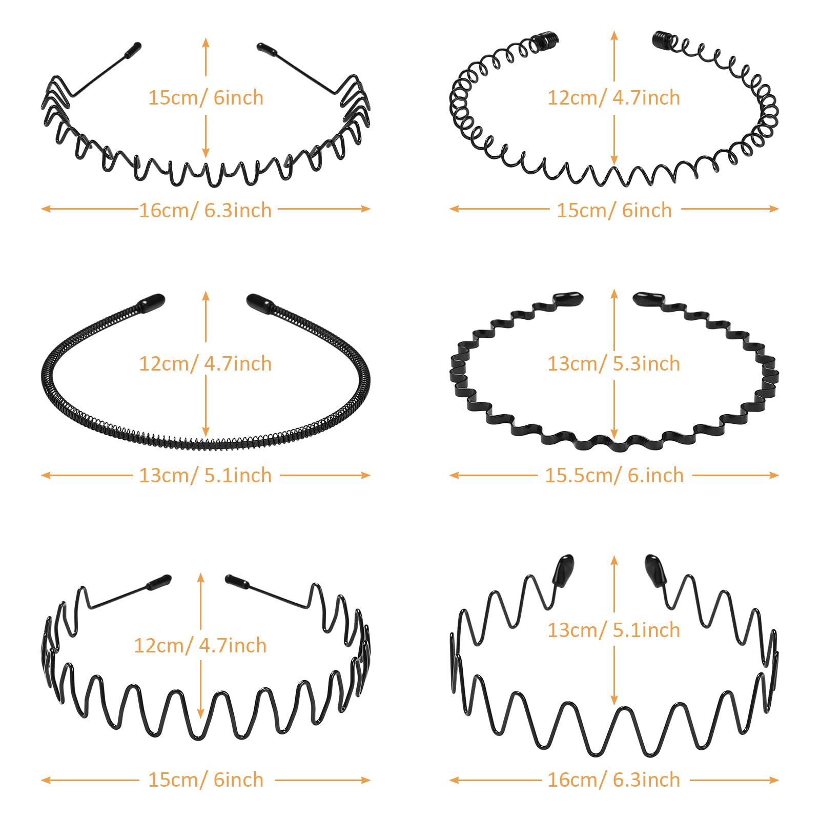 WantGor accesorio para fiestas y entrenamientos, cómodo y seguro