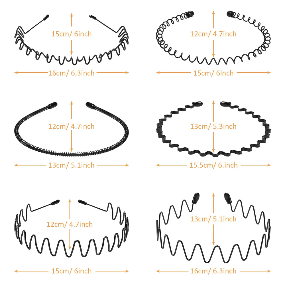 WantGor accesorio para fiestas y entrenamientos, cómodo y seguro