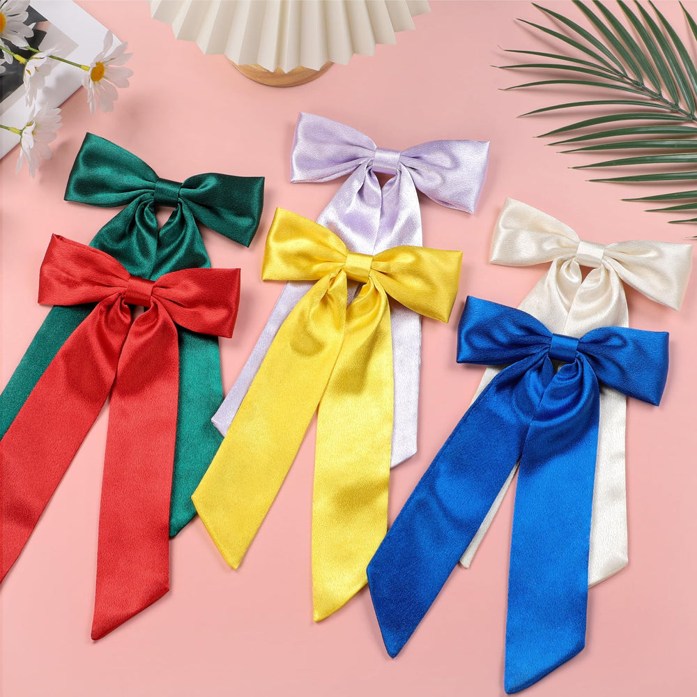 WantGor lazo de moda para cualquier ocasión, regalo ideal