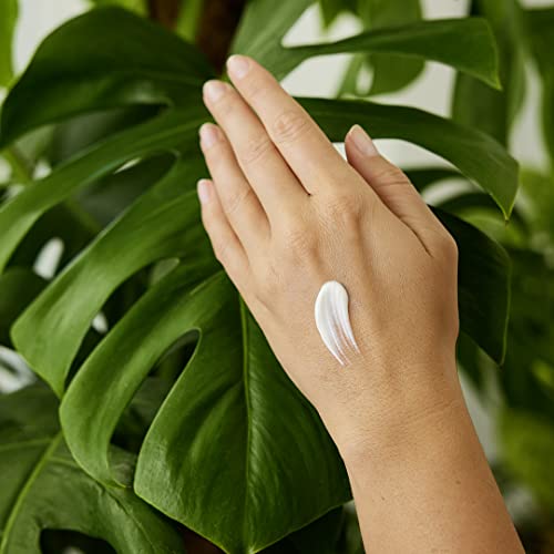weleda crema manos absorcion rapida: textura ligera para uso diario.