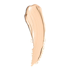 Well People Bio Correct Concealer, cobertura total para ojeras y manchas.