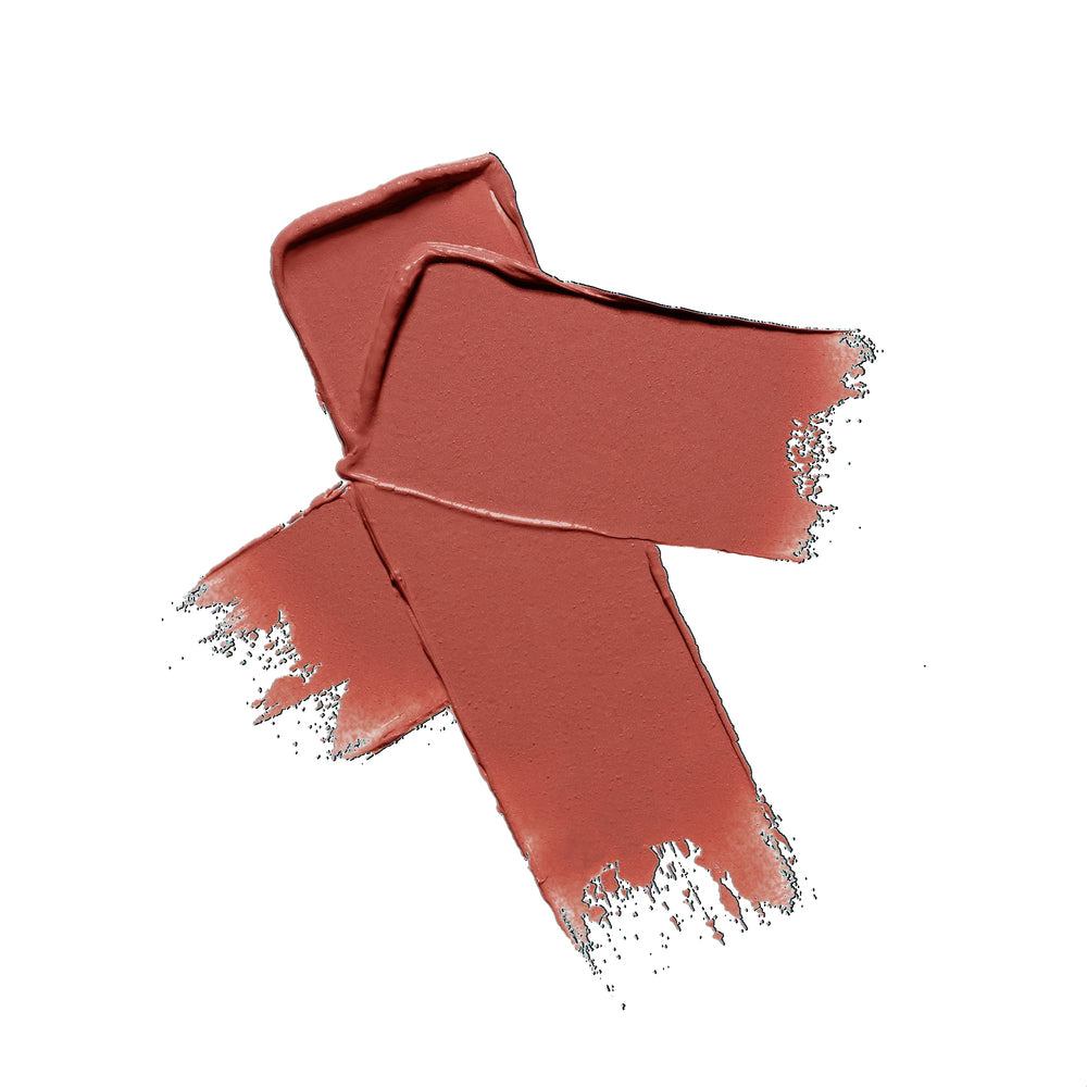 Envase compacto de Well People para retoques en cualquier lugar.