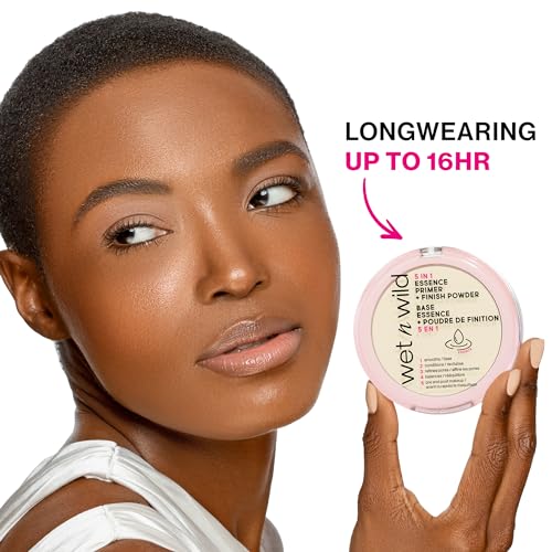 wet-n-wild-beneficios-piel-suaviza-condiciona: cuida la piel durante la rutina de maquillaje.