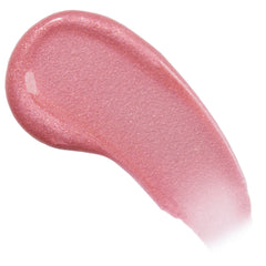 wet n wild Taurus aplica color suave y hidratación suave.