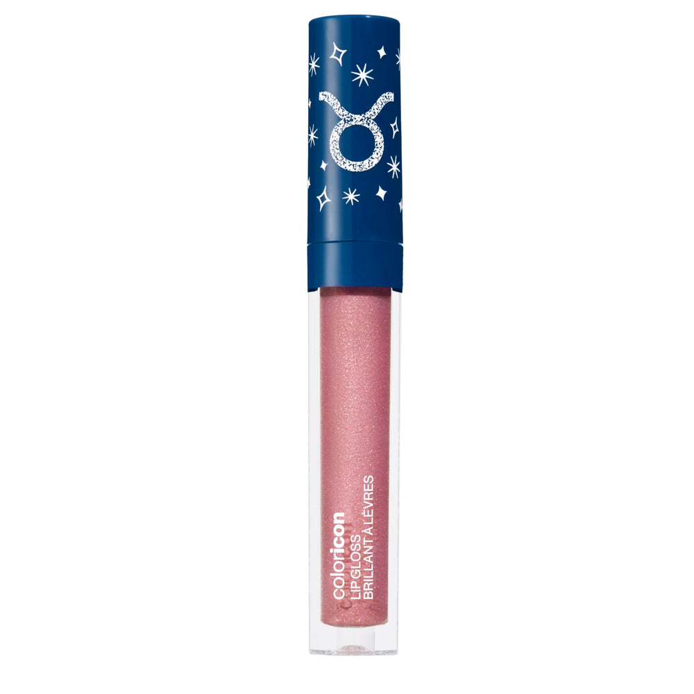 wet n wild Taurus acabado ligero con color sutil.
