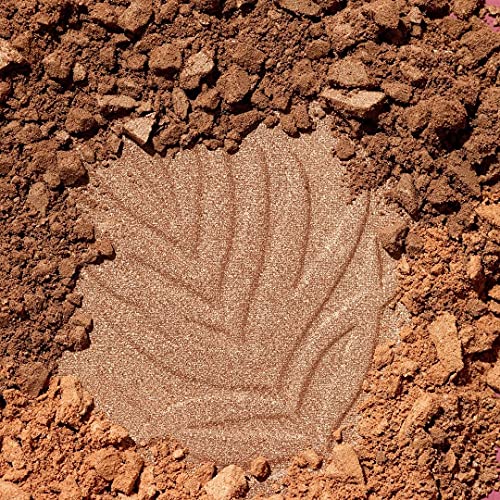 wet n wild bronceador Color Icon libre de crueldad y vegano.