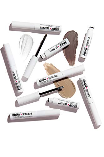 wet n wild Brow-Sessive capas-para-mas-impacto intensificación controlada.