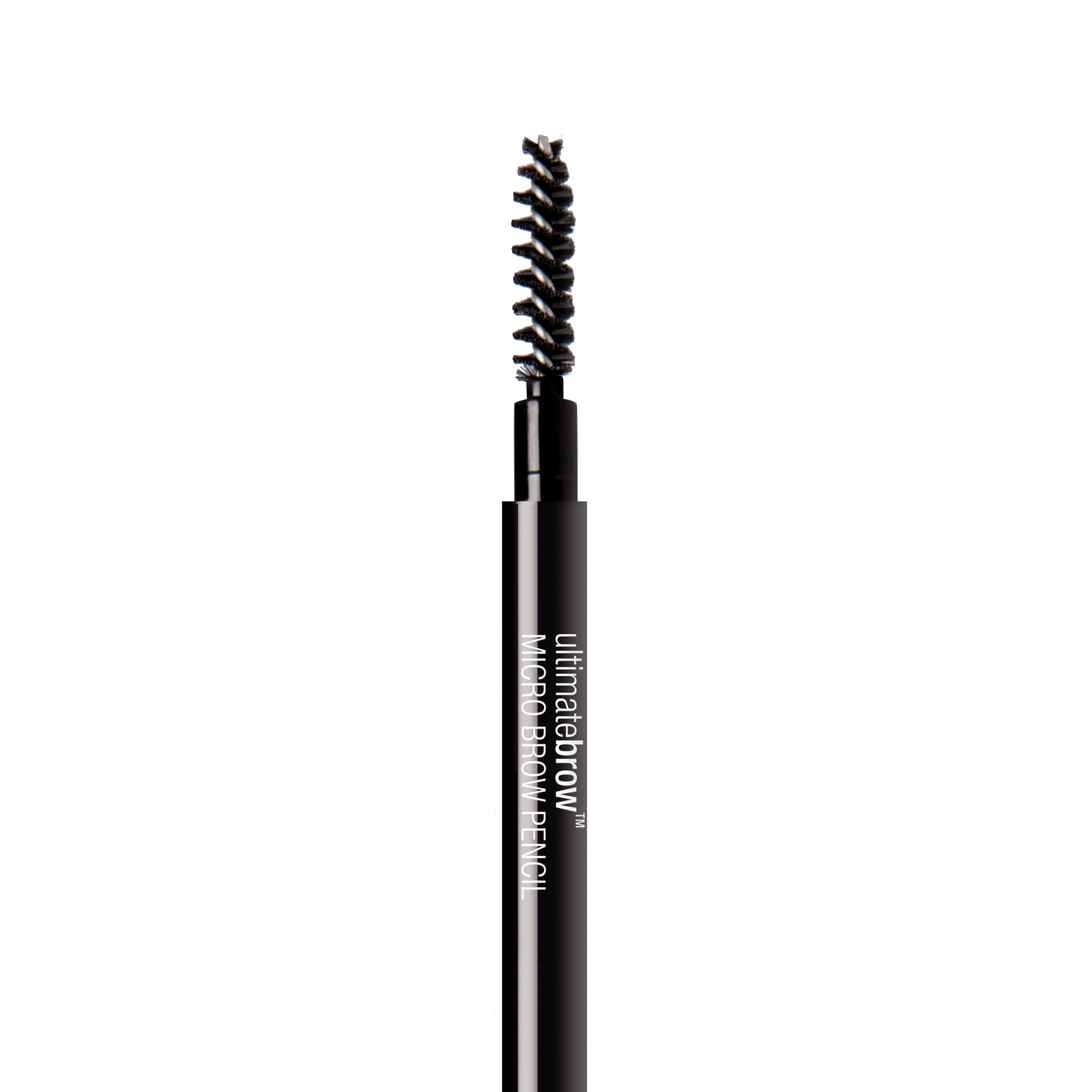 wet n wild Ultimate Brow Micro Eyebrow Pencil: ideal para definir y rellenar cejas de forma discreta.