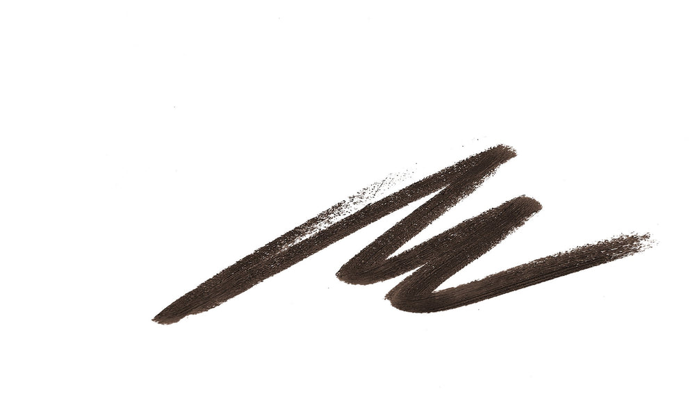 wet n wild Definidor Ultimate cejas, spoolie integrado para difuminar.