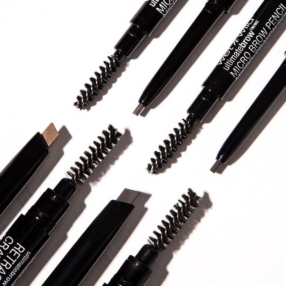 wet n wild difuminado suave gracias al cepillo integrado