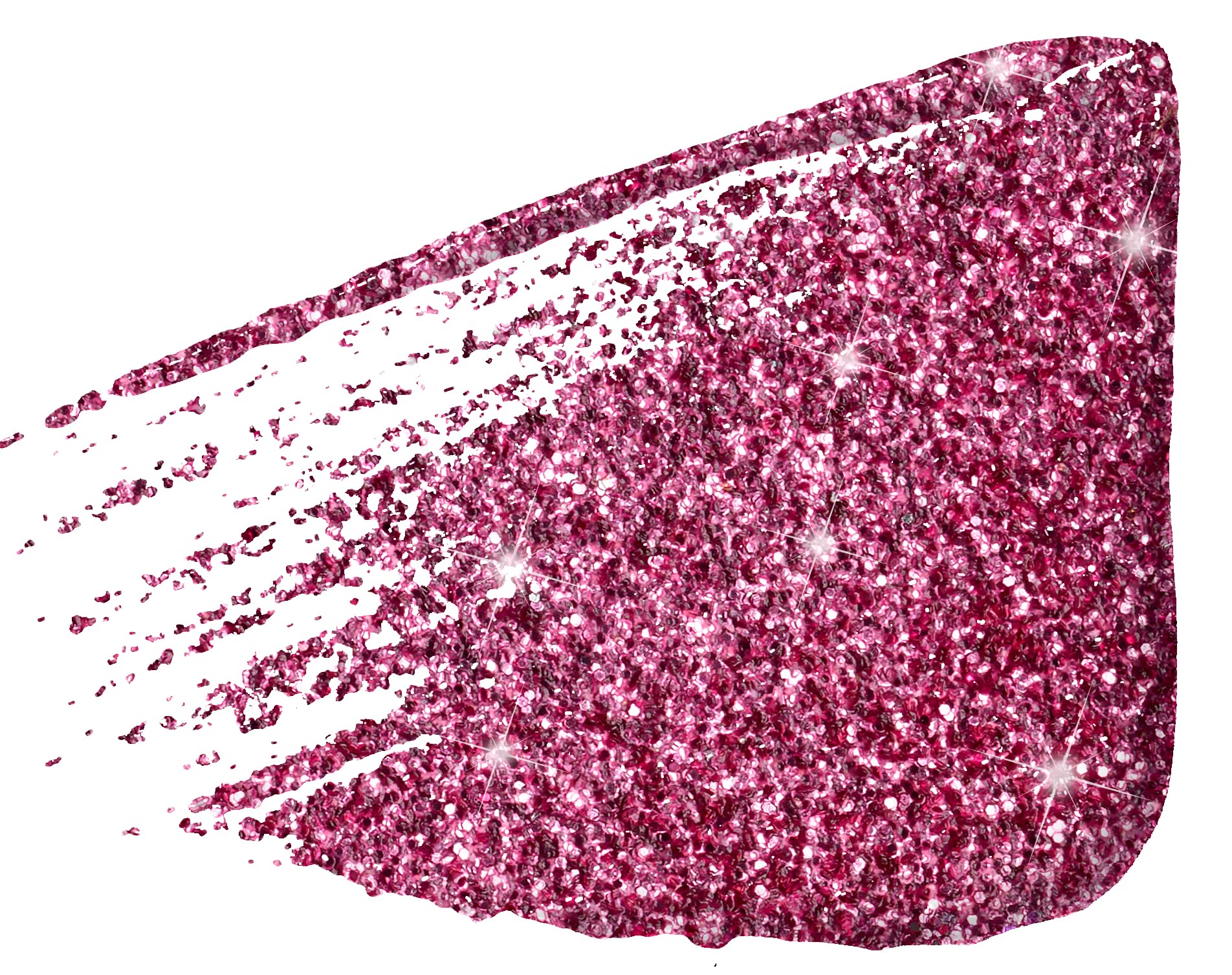 Sombra wet n wild Groupie: pigmento intenso para color vibrante.