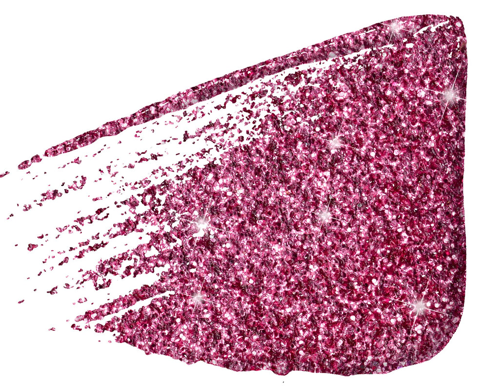 Sombra wet n wild Groupie: pigmento intenso para color vibrante.