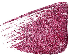 Sombra wet n wild Groupie: pigmento intenso para color vibrante.