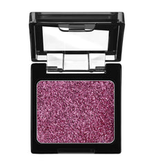 Sombra wet n wild Groupie: textura de seda para aplicación suave.