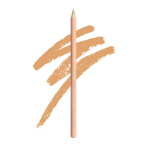 wet n wild Color Icon Kohl delineador lápiz con pigmento intenso para estilos vibrantes