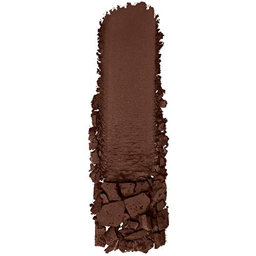 wet n wild Paleta Color Icon, libre de crueldad.