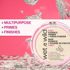 wet-n-wild-correccion-tono-amarillo-brillo: ilumina suavemente para un tono más uniforme.