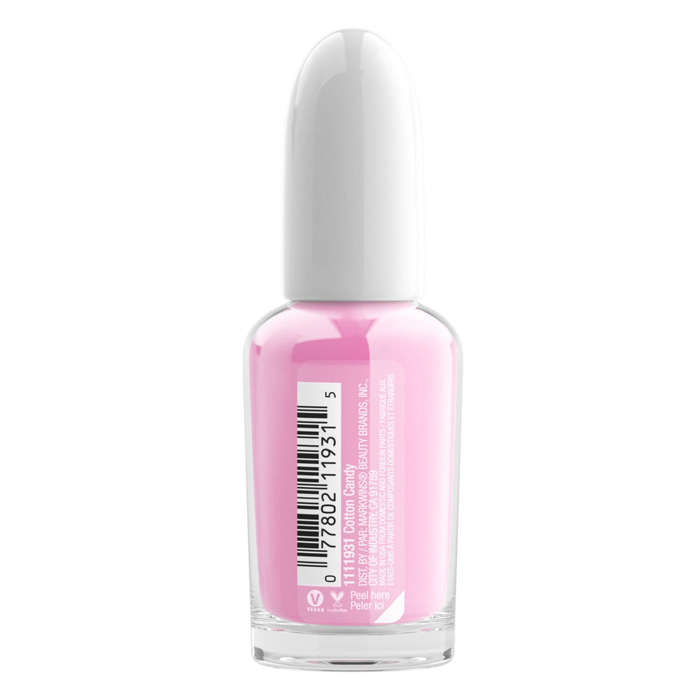 wet n wild brillo intenso para un acabado radiante