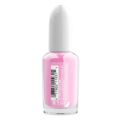 wet n wild brillo intenso para un acabado radiante