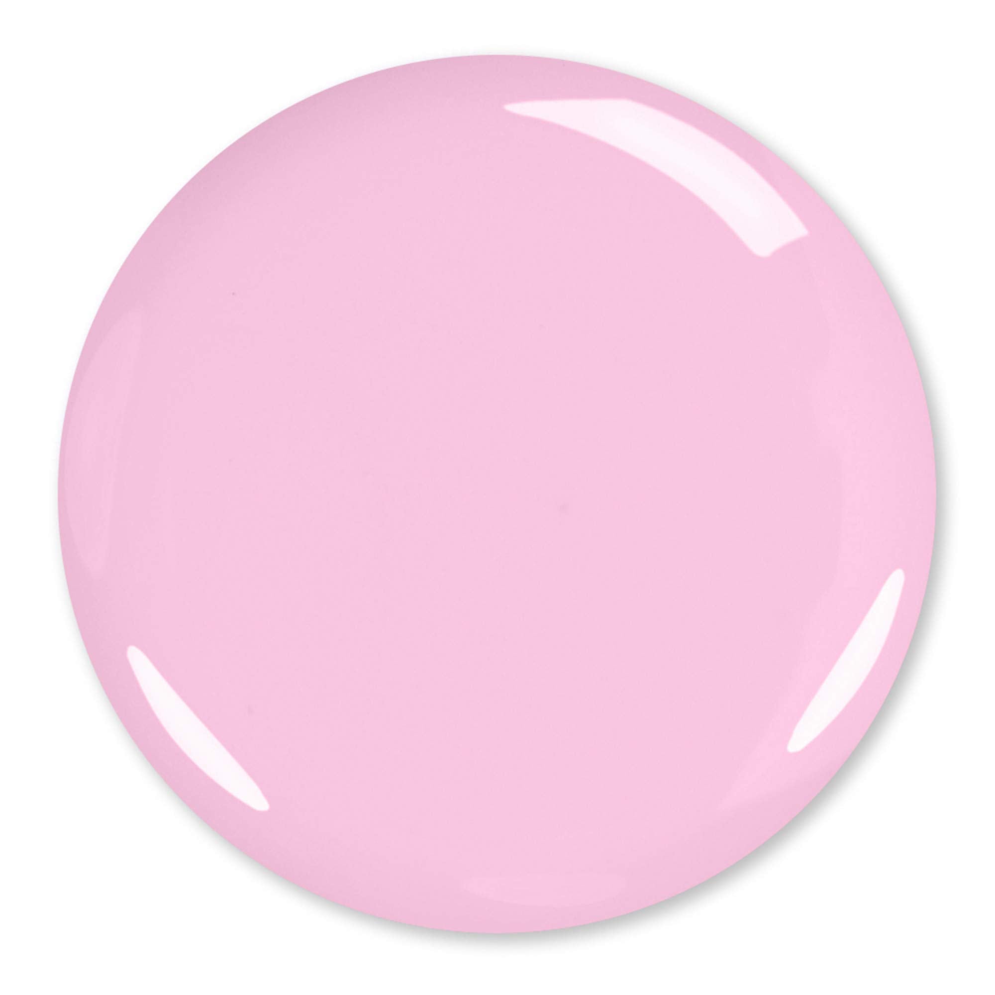 wet n wild esmalte libre de crueldad, sin pruebas en animales
