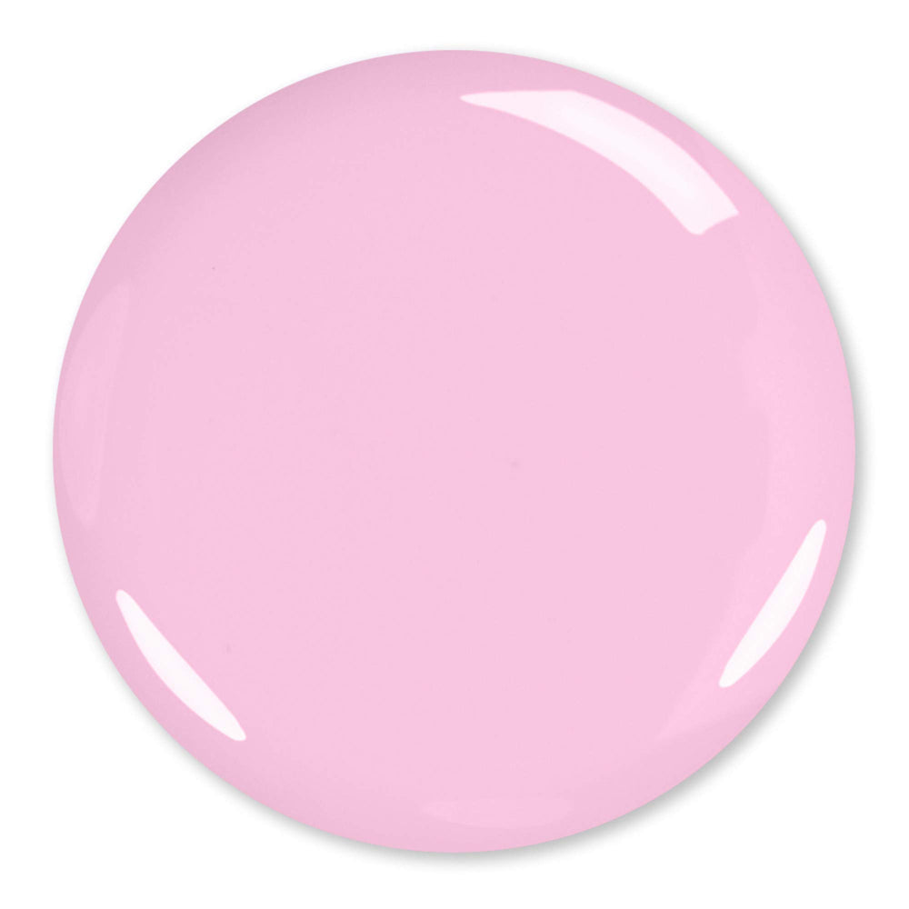 wet n wild esmalte libre de crueldad, sin pruebas en animales