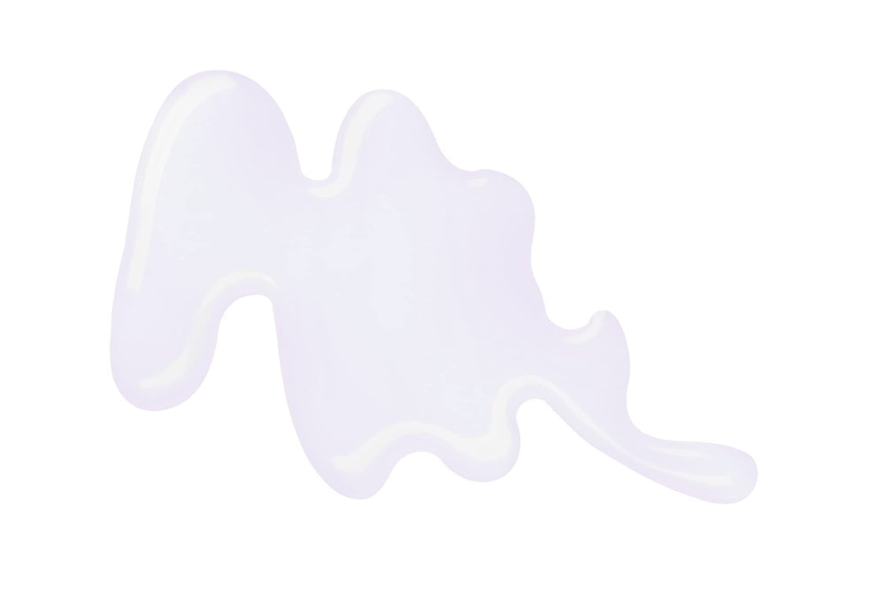 Wet n Wild Esmalte Wild Shine con pincel para cobertura uniforme