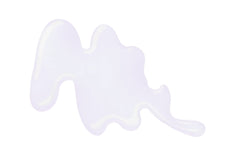 Wet n Wild Esmalte Wild Shine con pincel para cobertura uniforme
