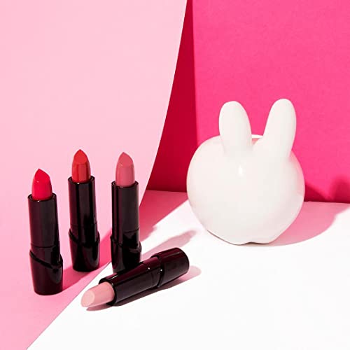 labial wet n wild aloe vera para confort en labios