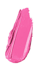wet n wild labial color cremoso para tono intenso y construido