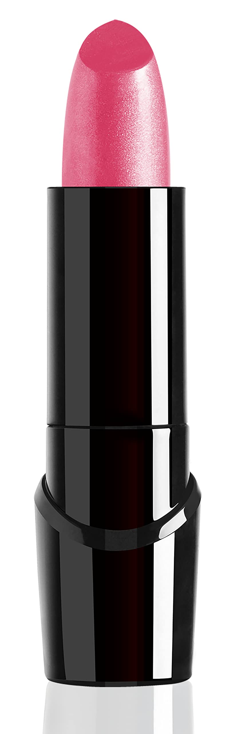 wet n wild labial hidratación nutritiva gracias a vitaminas y aloe vera