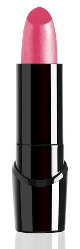 wet n wild labial seda aplicación suave para un acabado sedoso