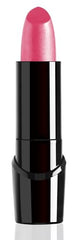 wet n wild labial seda aplicación suave para un acabado sedoso