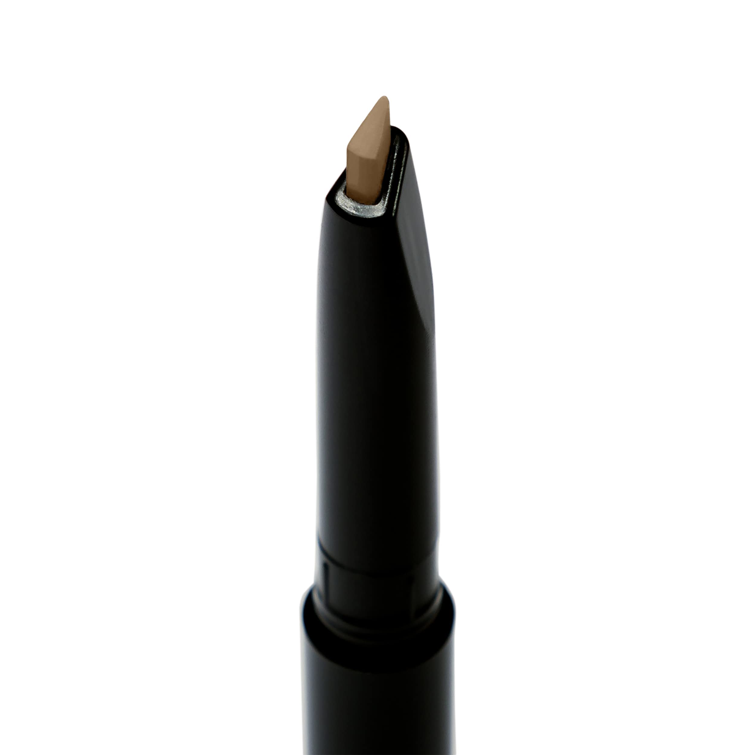 wet n wild pigmento intenso mantiene color sin retoques