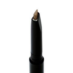 wet n wild pigmento intenso mantiene color sin retoques