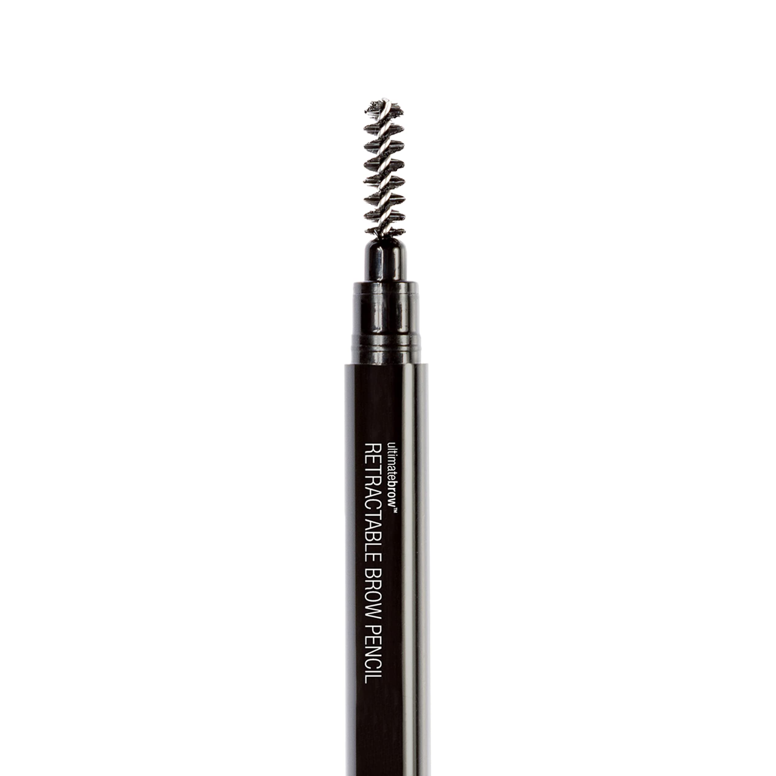 wet n wild sin sacapuntas, listo para usar