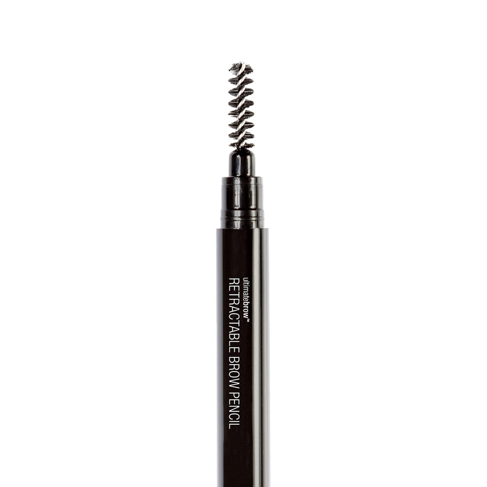 wet n wild sin sacapuntas, listo para usar